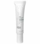 DCL Dermatologic  on white background